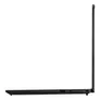 Lenovo ThinkPad T14s G7 14" WUXGA Touch Core Ultra 5 325 32GB/512GB Win11 Pro 21YU006AGE