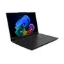 Lenovo ThinkPad T16 G5 16" WUXGA Ryzen AI 7 Pro 450 32GB/512GB Won11 Pro 21WX002BGE