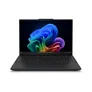 Lenovo ThinkPad T16 G5 16" WUXGA Ryzen AI 7 Pro 450 32GB/512GB Won11 Pro 21WX002BGE