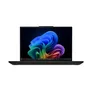 Lenovo ThinkPad T16 G5 16" WUXGA Ryzen AI 7 Pro 450 32GB/512GB Won11 Pro 21WX002BGE