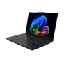 Lenovo ThinkPad T16 G5 16" WUXGA Core Ultra 5 325 16GB/512GB SSD Win11 Pro 21WT0028GE
