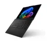 Lenovo ThinkPad T16 G5 16" WUXGA Core Ultra 5 325 16GB/512GB SSD Win11 Pro 21WT0028GE