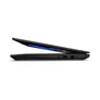 Lenovo ThinkPad T16 G5 16" WUXGA Core Ultra 5 325 16GB/512GB SSD Win11 Pro 21WT0028GE