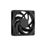 Fractal Design Dynamic 3 140mm Gehäuselüfter schwarz