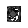 Fractal Design Dynamic 3 140mm Gehäuselüfter schwarz
