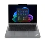Lenovo ThinkPad X1 2-in-1 G11 21V90020GE 14" WUXGA Core Ultra 7 355 32GB/512GB Win11 Pro