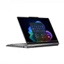 Lenovo ThinkPad X1 2-in-1 G11 21V90020GE 14" WUXGA Core Ultra 7 355 32GB/512GB Win11 Pro