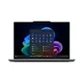 Lenovo ThinkPad X1 2-in-1 G11 21V90020GE 14" WUXGA Core Ultra 7 355 32GB/512GB Win11 Pro