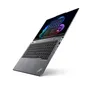 Lenovo ThinkPad X1 2-in-1 G11 21V90020GE 14" WUXGA Core Ultra 7 355 32GB/512GB Win11 Pro
