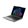 Lenovo ThinkPad X1 2-in-1 G11 21V90020GE 14" WUXGA Core Ultra 7 355 32GB/512GB Win11 Pro