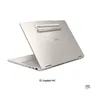 Lenovo Yoga 7i 2-in-1 Aura Edition 14" WUXGA OLED 2in1 Ultra 5 325 16GB/512GB SSD Win11 inkl. Pen