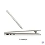Lenovo Yoga 7i 2-in-1 Aura Edition 14" WUXGA OLED 2in1 Ultra 5 325 16GB/512GB SSD Win11 inkl. Pen