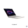 Lenovo Yoga 7i 2-in-1 Aura Edition 14" WUXGA OLED 2in1 Ultra 5 325 16GB/512GB SSD Win11 inkl. Pen