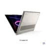 Lenovo Yoga 7i 2-in-1 Aura Edition 14" WUXGA OLED 2in1 Ultra 5 325 16GB/512GB SSD Win11 inkl. Pen