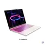 Lenovo Yoga 7i 2-in-1 Aura Edition 14" WUXGA OLED 2in1 Ultra 5 325 16GB/512GB SSD Win11 inkl. Pen