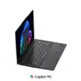 Lenovo ThinkPad E14 G8 14" WUXGA Core Ultra 7 355 32GB/1TB SSD Win11 Pro 21Y6000PGE