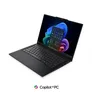 Lenovo ThinkPad E14 G8 14" WUXGA Core Ultra 7 355 32GB/1TB SSD Win11 Pro 21Y6000PGE