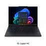 Lenovo ThinkPad E14 G8 14" WUXGA Core Ultra 7 355 32GB/1TB SSD Win11 Pro 21Y6000PGE
