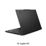 Lenovo ThinkPad E14 G8 14" WUXGA Core Ultra 7 355 32GB/1TB SSD Win11 Pro 21Y6000PGE