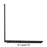 Lenovo ThinkPad E14 G8 14" WUXGA Core Ultra 7 355 32GB/1TB SSD Win11 Pro 21Y6000PGE