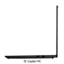 Lenovo ThinkPad E14 G8 14" WUXGA Core Ultra 7 355 32GB/1TB SSD Win11 Pro 21Y6000PGE