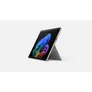 Microsoft Surface Pro for Business (12. Generation) 13" Core Ultra 7 64GB 512GB W11P Platinum