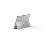 Microsoft Surface Pro for Business (12. Generation) 13" Core Ultra 7 64GB 512GB W11P Platinum