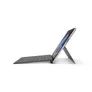 Microsoft Surface Pro for Business (12. Generation) 13" Core Ultra 7 64GB 512GB W11P Platinum