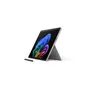 Microsoft Surface Pro for Business (12. Generation) 13" Core Ultra 7 64GB 512GB W11P Platinum