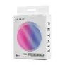 PETKIT 5-in1 Katzenstreu-Mix 4er Pack grau