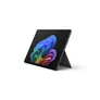 Microsoft Surface Pro for Business (12. Generation) 13" Core Ultra 5 16GB 256GB W11P Schwarz
