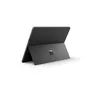 Microsoft Surface Pro for Business (12. Generation) 13" Core Ultra 5 16GB 256GB W11P Schwarz