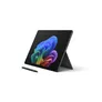 Microsoft Surface Pro for Business (12. Generation) 13" Core Ultra 5 16GB 256GB W11P Schwarz