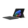 Microsoft Surface Pro for Business (12. Generation) 13" Core Ultra 5 16GB 256GB W11P Schwarz