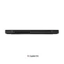 Lenovo ThinkPad L14 G7 14" WUXGA IPS Core Ultra 5 325 16GB/512GB SSD Win11 Pro 21X2000EGE