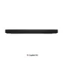 Lenovo ThinkPad L14 G7 14" WUXGA IPS Core Ultra 5 325 16GB/512GB SSD Win11 Pro 21X2000EGE