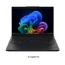 Lenovo ThinkPad L14 G7 14" WUXGA IPS Core Ultra 5 325 16GB/512GB SSD Win11 Pro 21X2000EGE