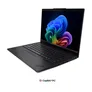 Lenovo ThinkPad L14 G7 14" WUXGA IPS Core Ultra 5 325 16GB/512GB SSD Win11 Pro 21X2000EGE