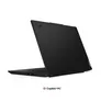 Lenovo ThinkPad L14 G7 14" WUXGA IPS Core Ultra 5 325 16GB/512GB SSD Win11 Pro 21X2000EGE