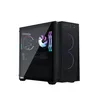 GIGABYTE AORUS Prime 3 AP3A7N7-5100 Ryzen 7 9700X 32GB/1TB SSD RTX 5070 Win 11