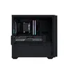 GIGABYTE AORUS Prime 3 AP3A7N7-5100 Ryzen 7 9700X 32GB/1TB SSD RTX 5070 Win 11