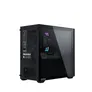 GIGABYTE AORUS Prime 3 AP3A7N7-5100 Ryzen 7 9700X 32GB/1TB SSD RTX 5070 Win 11