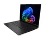Lenovo ThinkPad L16 G3 16" WUXGA Core Ultra 7 355 32GB/1TB LTE Win11 Pro 21X8003FGE