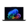 Lenovo ThinkPad L16 G3 16" WUXGA Core Ultra 7 355 32GB/1TB LTE Win11 Pro 21X8003FGE