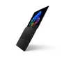 Lenovo ThinkPad L16 G3 16" WUXGA Core Ultra 7 355 32GB/1TB LTE Win11 Pro 21X8003FGE