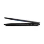 Lenovo ThinkPad L16 G3 16" WUXGA Core Ultra 7 355 32GB/1TB LTE Win11 Pro 21X8003FGE