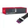 ASUS ROG-EQUALIZER 12-V-2x6-PCIe-Kabel für Netzteile, weiß