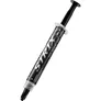 ASUS ROG STRIX RG-05 Wärmeleitpaste 3g Spritze