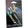 ASUS ROG STRIX RG-05 Wärmeleitpaste 3g Spritze