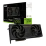 ASUS PROART GeForce RTX 5090 PROART-RTX5090-O32G Grafikkarte 32GB GDDR7, 1xHDMI, 2xDP, USB-C